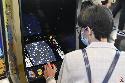 retro geeks style arcade (3).JPG
